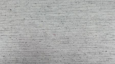 Bekleidung zu Stoff_04